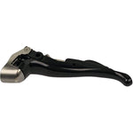 Shimano ST-5700-L right hand main lever assembly, black