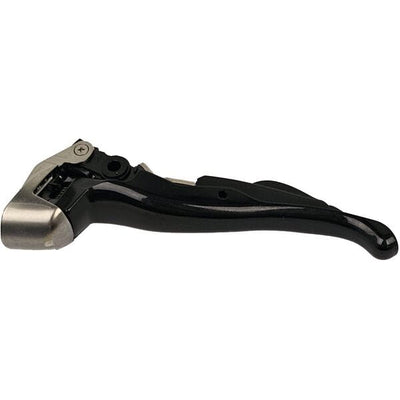 Shimano ST-5700-L right hand main lever assembly, black