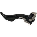 Shimano ST-5700-L right hand main lever assembly, black