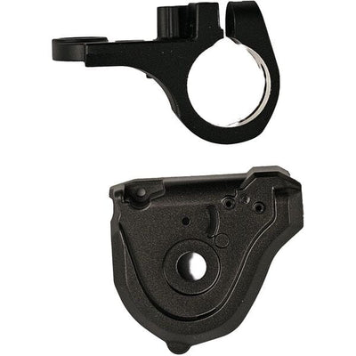 Shimano SL-M820 base cover unit for with indicator type