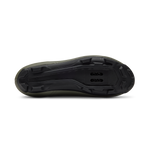 2026 GIRO Cadet XC Men's Mountain Bike Shoes in Dark Sage-image-4