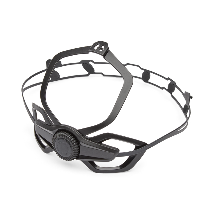 2026 GIRO Merit FS Unisex Mountain Bike Spare Parts in Black