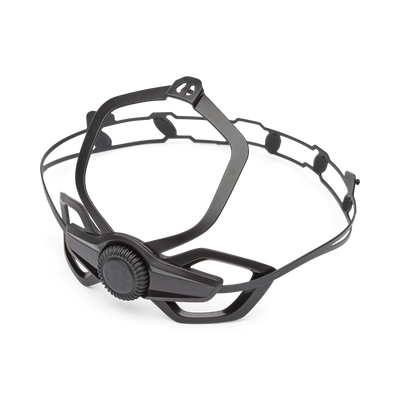 2026 GIRO Merit FS Unisex Mountain Bike Spare Parts in Black