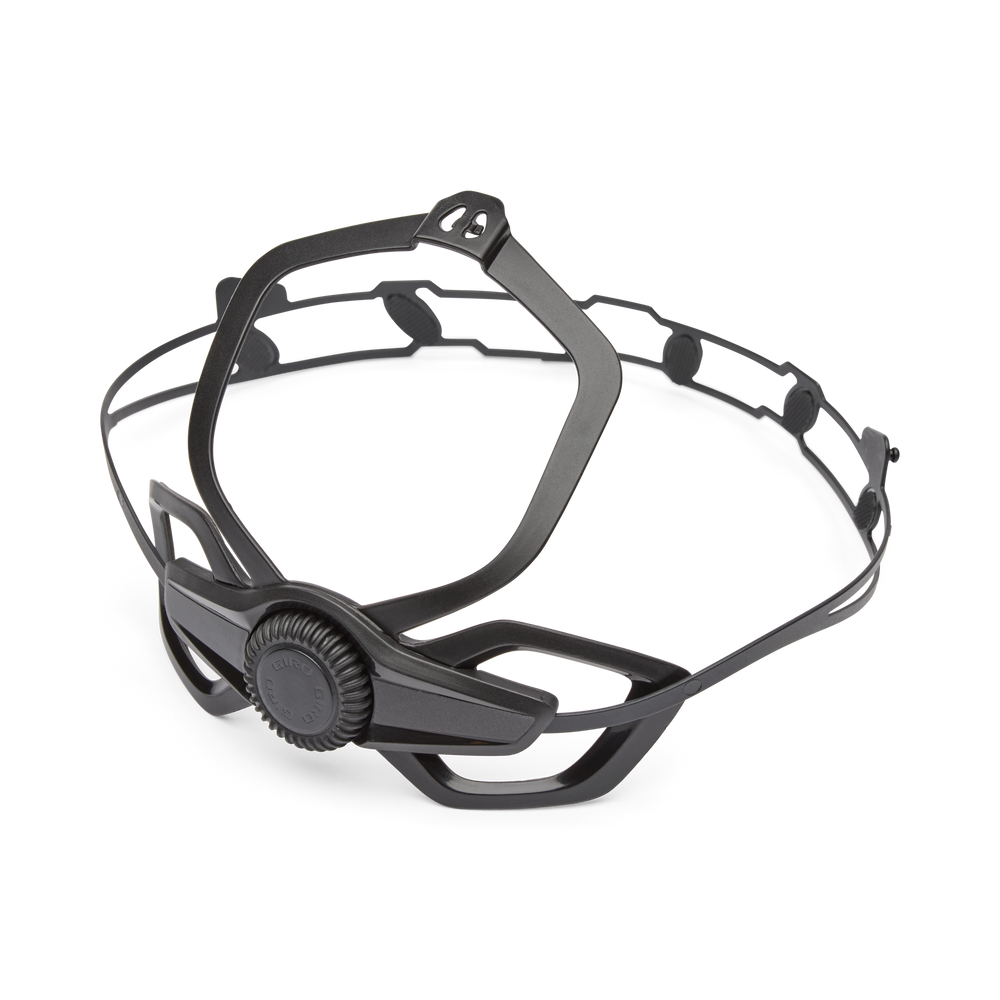 2026 GIRO Merit FS Unisex Mountain Bike Spare Parts in Black