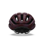 2026 GIRO Register II (UW) Unisex Cycling Helmet in Maroon Pulse-image-4