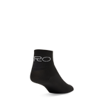 2026 GIRO Comp Racer Unisex Cycling Socks in Black