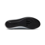 2026 GIRO Stylus II Men's Road Cycling Shoes in White-image-4