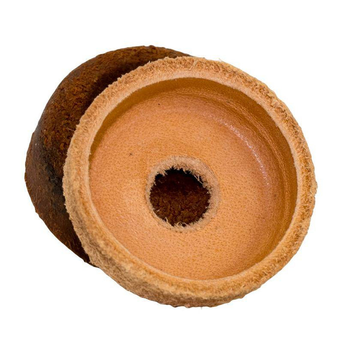 Silca 731 & 741 Leather Washer