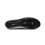 2026 GIRO Regime II Men's Road Cycling Shoes in White-image-4
