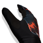 2026 GIRO Trixter Men's Mountain Bike Gloves in Surge-image-3