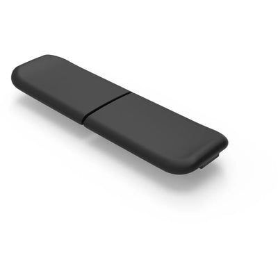 Cube Longtail Seat Rilink