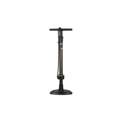 Topeak Joe Blow Tubi 2stage Track Pump
