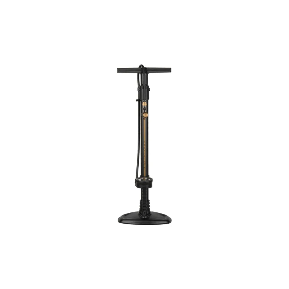 Topeak Joe Blow Tubi 2stage Track Pump