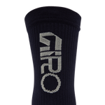 2026 GIRO HRC+Grip Unisex Cycling Socks in Sapphire-image-4