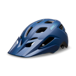 2026 GIRO Elixir (UW) Unisex Cycling Helmet in Midnight
