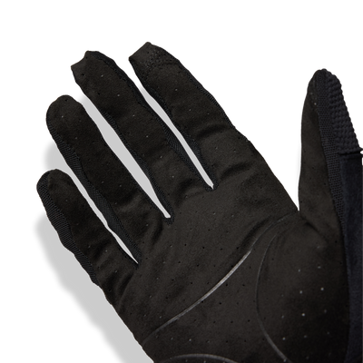 2026 GIRO Havoc Men's Mountain Bike Gloves in Black