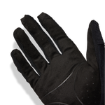 2026 GIRO Havoc Men's Mountain Bike Gloves in Black