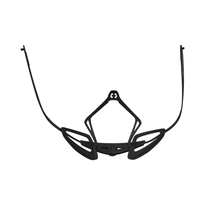 2026 GIRO Roc Loc 5.5 FS Unisex Road Cycling Spare Parts in Black
