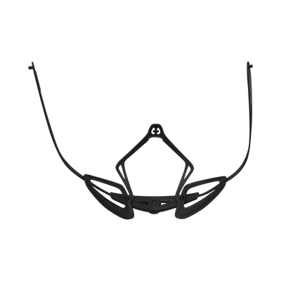 2026 GIRO Roc Loc 5.5 FS Unisex Road Cycling Spare Parts in Black
