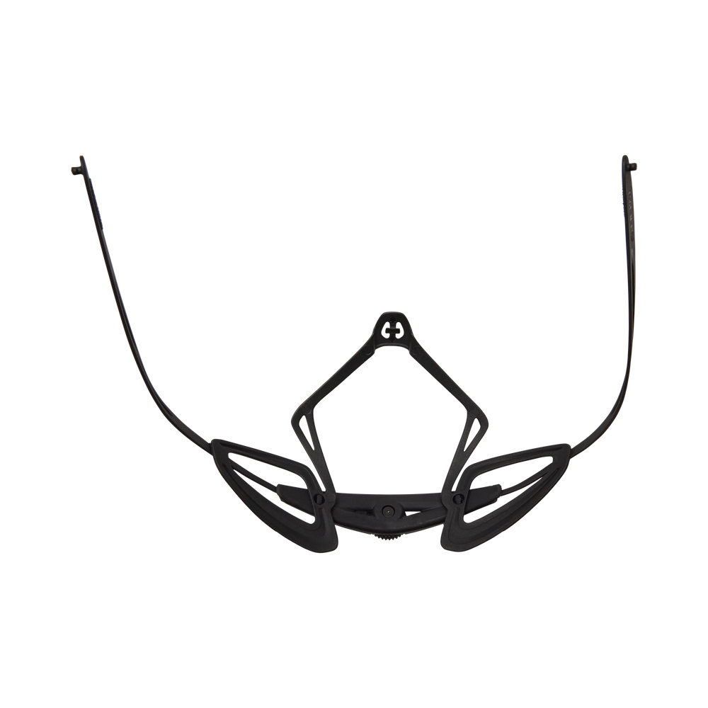 2026 GIRO Roc Loc 5.5 FS Unisex Road Cycling Spare Parts in Black