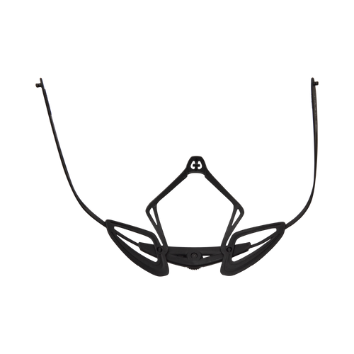 2026 GIRO Roc Loc 5.5 FS Unisex Road Cycling Spare Parts in Black