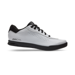 2026 GIRO Empire TR Men's Mountain Bike Shoes in White
