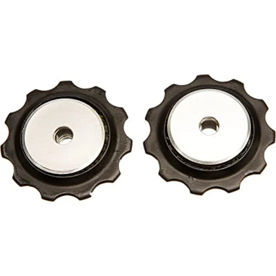 SRAM X0/X9 Jockey Wheel Set