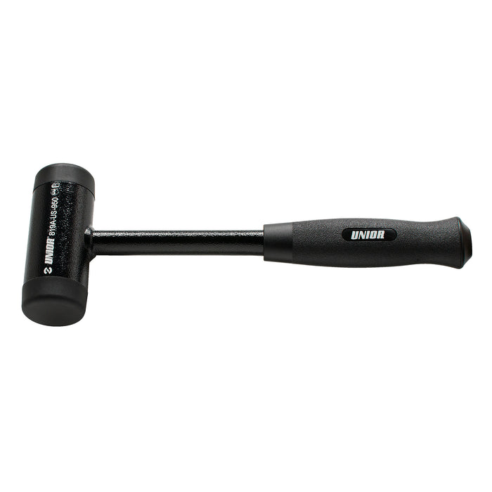 Unior Dead Blow Hammer