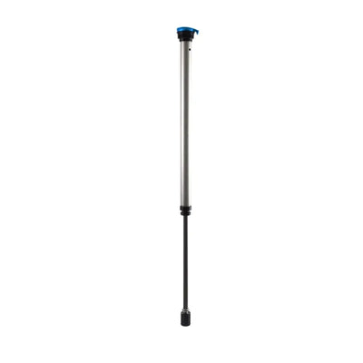 FOX Fork 180 Max Grip Cartridge Assembly