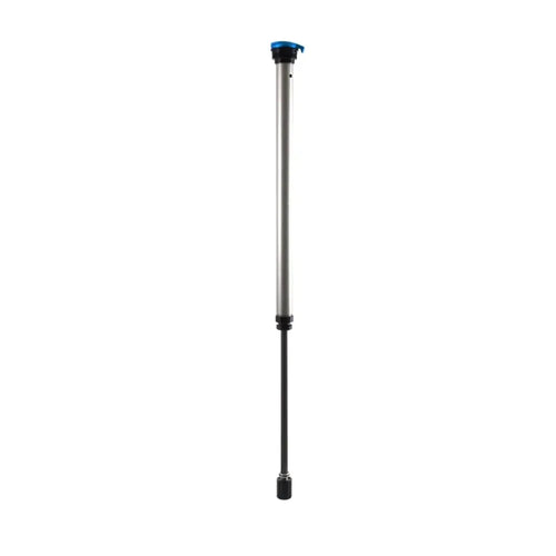 FOX Fork 180 Max Grip Cartridge Assembly