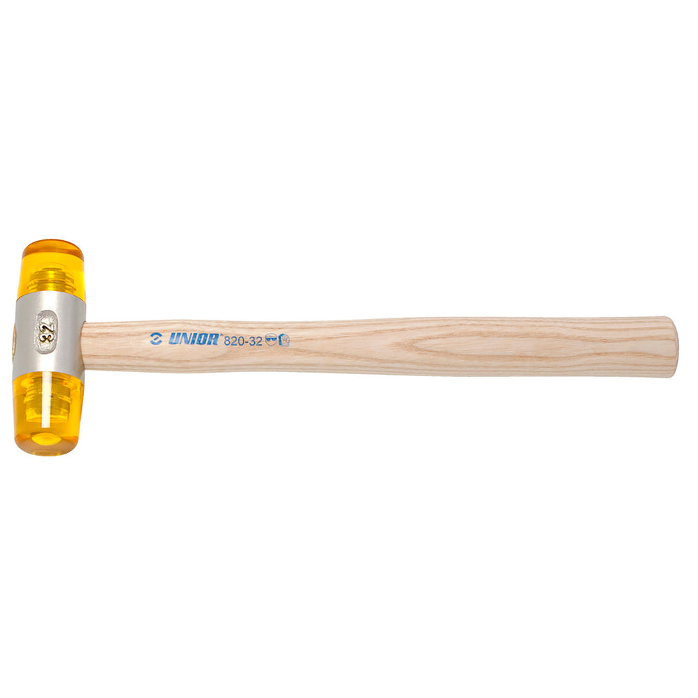 Unior Cellidor Bumping Hammer
