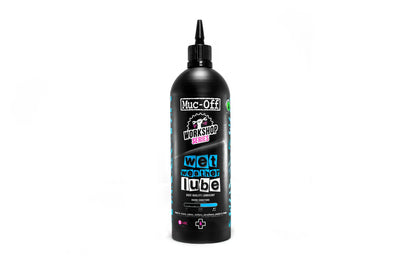 1L Wet Lube