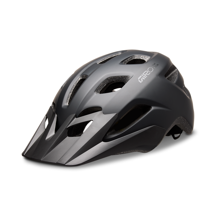 2026 GIRO Elixir Mips (UXL) Unisex Cycling Helmet in Matte Black