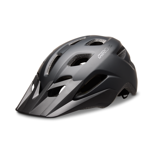 2026 GIRO Elixir Mips (UXL) Unisex Cycling Helmet in Matte Black