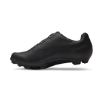 2026 GIRO Cadet XC Men's Mountain Bike Shoes in Black-image-3