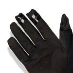 2026 GIRO DND Men's Mountain Bike Gloves in Motion Orange