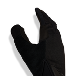 2026 GIRO DND Men's Mountain Bike Gloves in Black-image-3