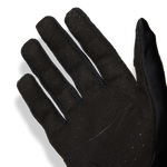 2026 GIRO Trixter Men's Mountain Bike Gloves in Frequency Blue