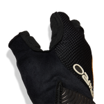 2026 GIRO Strade Dure SGel Men's Road Cycling Gloves in Burnt Orange-image-3