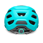 2026 GIRO Elixir (UY) Unisex Cycling Helmet in Teal-image-4