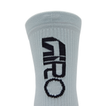 2026 GIRO HRC Team Unisex Cycling Socks in Sky Blue-image-4