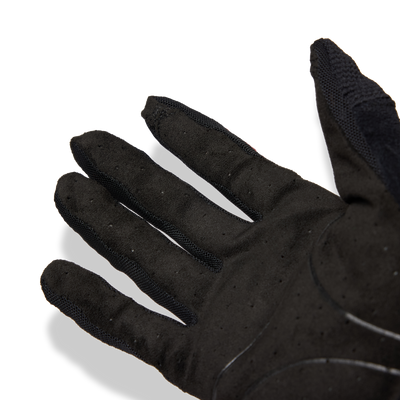 2026 GIRO Havoc W Women's Mountain Bike Gloves in Dark Maroon