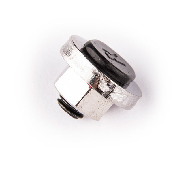 Shimano BR-IM45-R inner cable fixing bolt unit