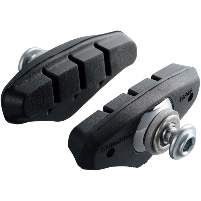 Shimano Tiagra/Sora R50T2 Rim Brake Pads
