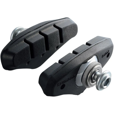 Shimano Tiagra/Sora R50T2 Rim Brake Pads
