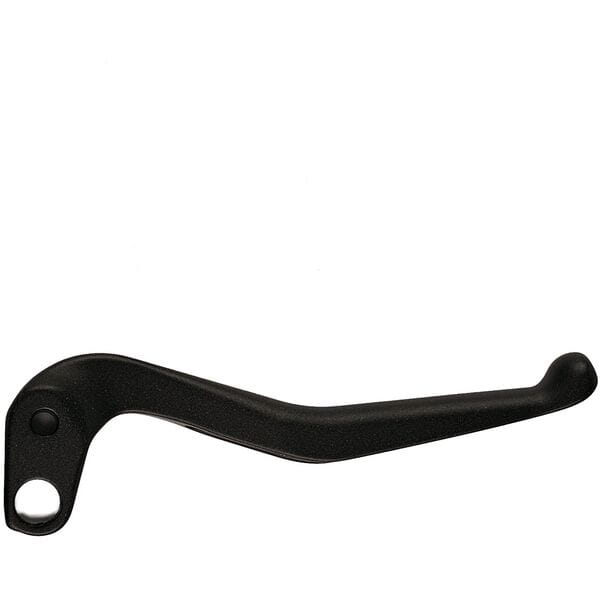 Shimano BL-T785 lever member