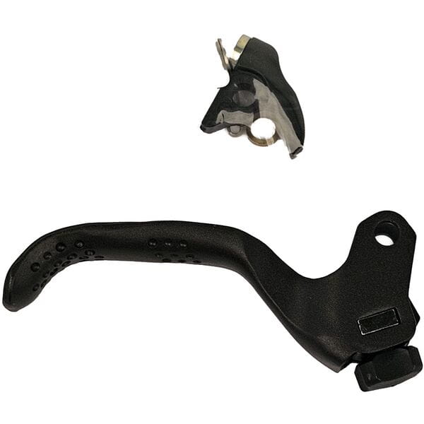 Shimano BL-M820 right hand lever member unit