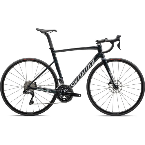 2023 Specialized Allez Sprint LTD 105 Di2 Alloy Road Bike in Black
