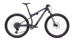 2027 Specialized Epic 9 Pro Carbon Full Suspension Mountain Bike in Gloss Carbon/Chaos Glitter Pearl