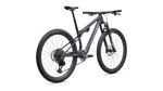 2027 Specialized Epic 9 Pro Carbon Full Suspension Mountain Bike in Gloss Carbon/Chaos Glitter Pearl